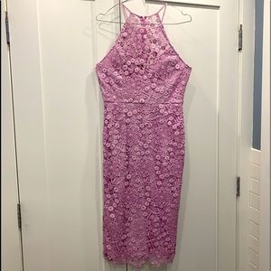 NWT Yumi Kim Dress
